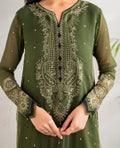 Xenia Formals | Ready to Wear Dresses | HARMONY