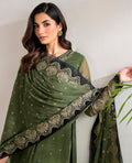 Xenia Formals | Ready to Wear Dresses | HARMONY