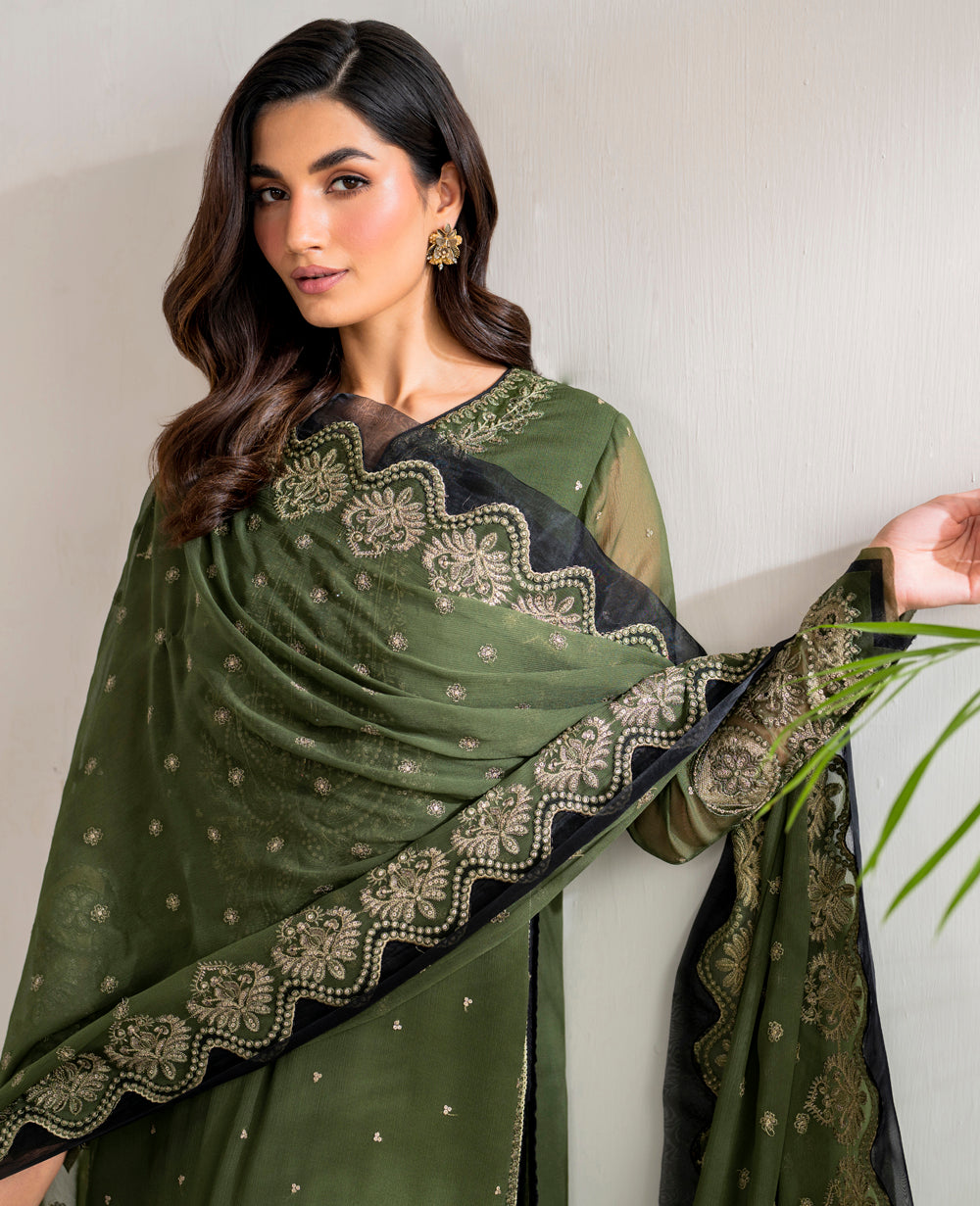 Xenia Formals | Ready to Wear Dresses | HARMONY