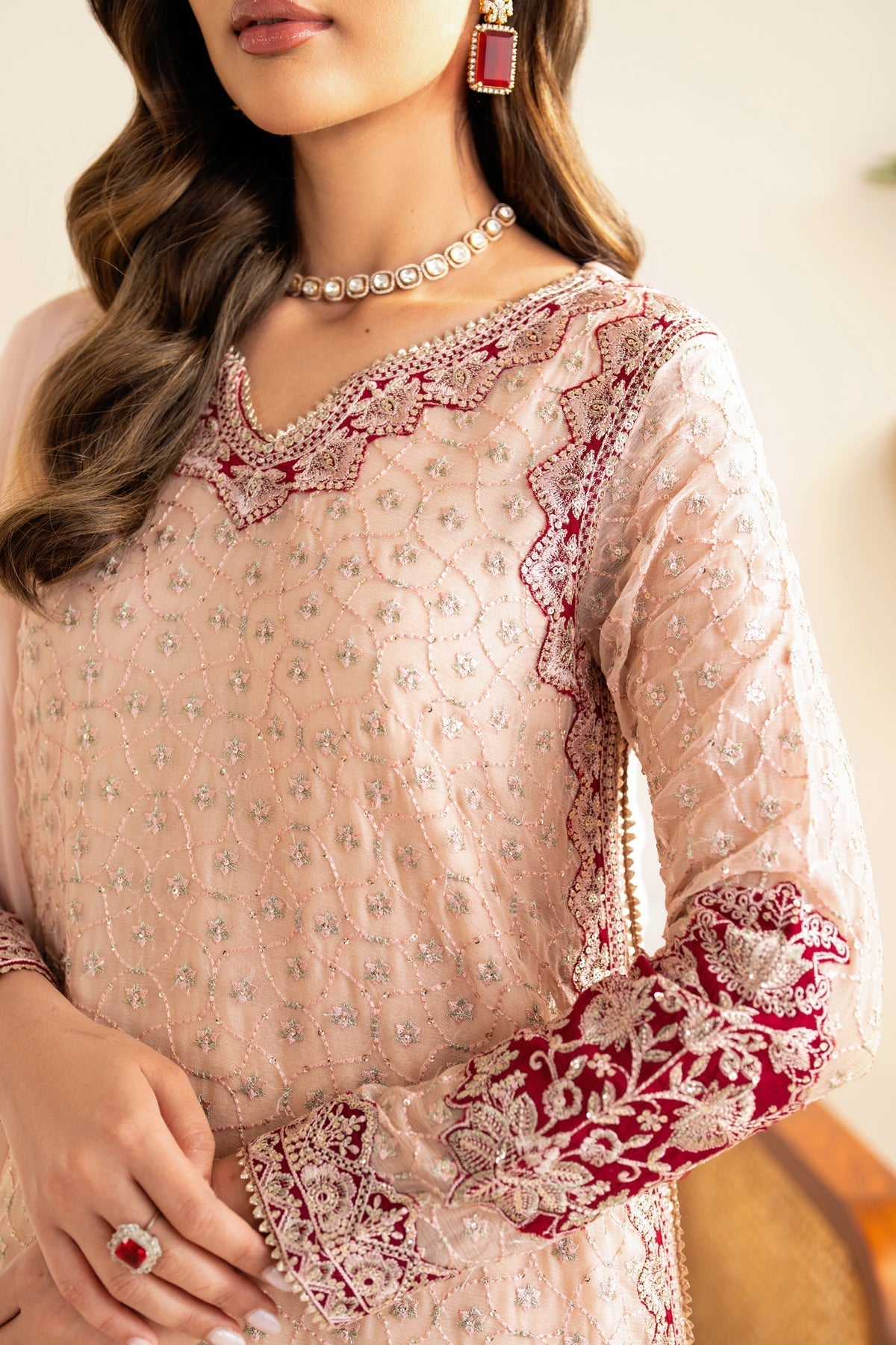 Xenia Formals | Luxury Formals 25 | TANIM