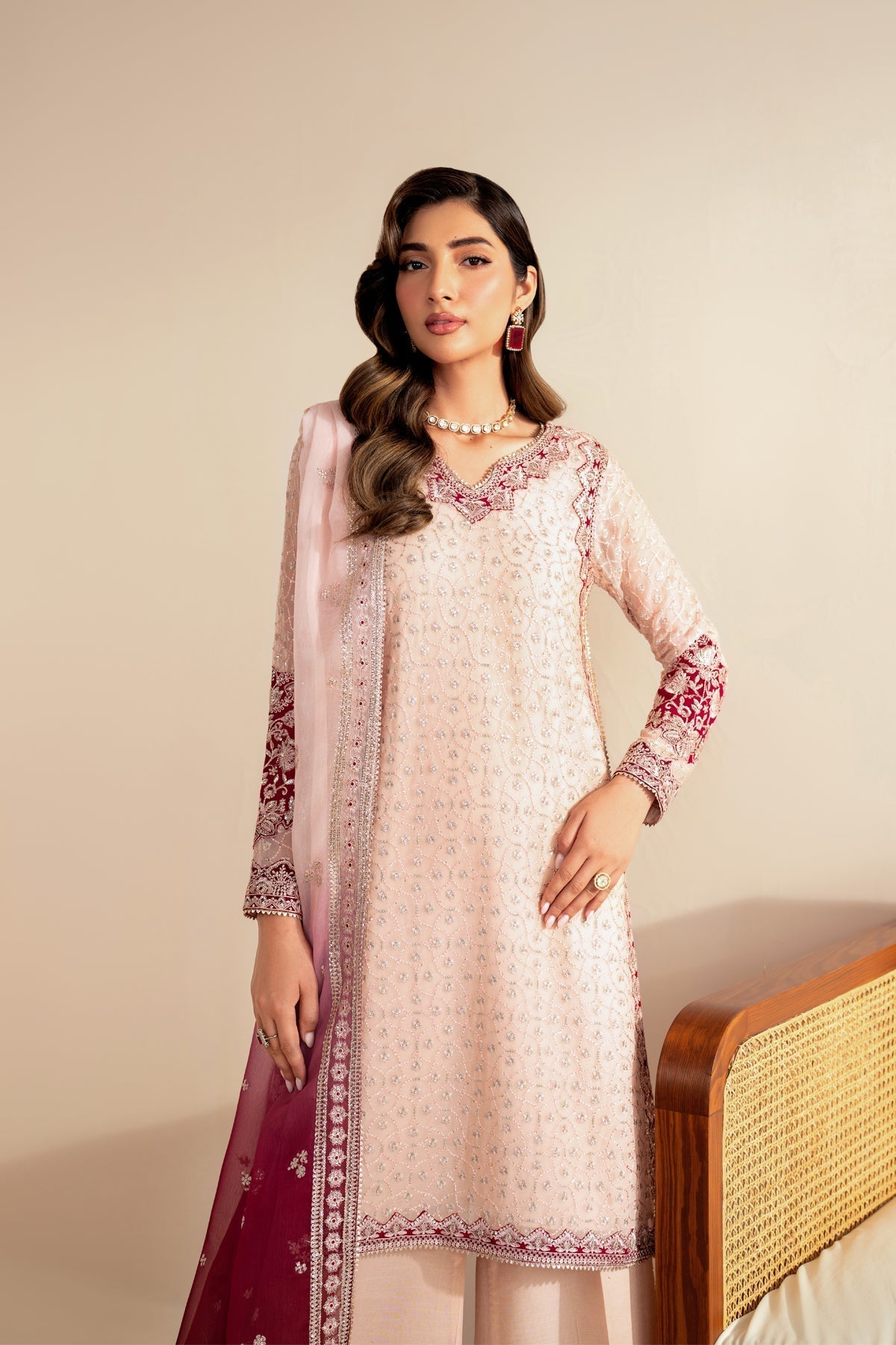 Xenia Formals | Luxury Formals 25 | TANIM
