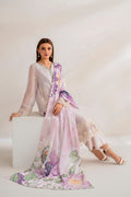 Xenia Formals | Ready to Wear Dresses | DUSK