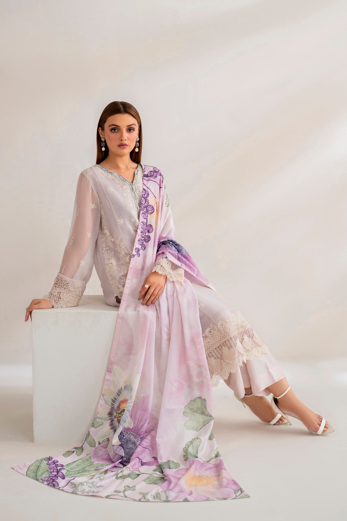 Xenia Formals | Ready to Wear Dresses | DUSK