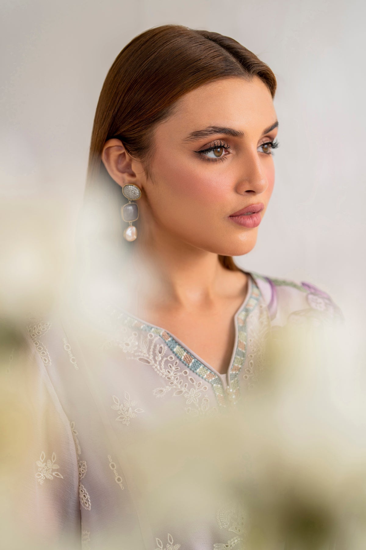 Xenia Formals | Ready to Wear Dresses | DUSK