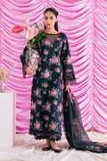 Ayzel | Renisa Lawn Collection | ARIA - House Of Anaya