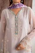 Xenia Formals | Ready to Wear Dresses | DUSK