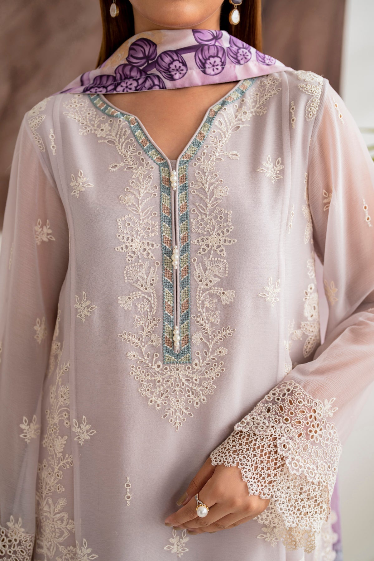 Xenia Formals | Ready to Wear Dresses | DUSK