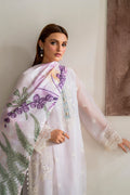 Xenia Formals | Ready to Wear Dresses | DUSK