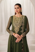 Alizeh | Reena Handmade 25 | AF-HM-4051-Rekha