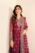 Xenia Formals | Luxury Formals 25 | NYAMI