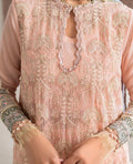 Xenia Formals | Raahi Luxury Formals | MODISH - House Of Anaya