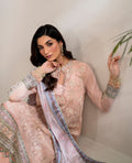 Xenia Formals | Raahi Luxury Formals | MODISH - House Of Anaya