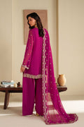 Akbar Aslam | Formal Pret | Raniya