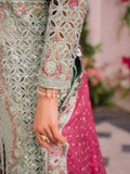 Faiza Faisal | Heeriye Luxury Formals | Alaya - House Of Anaya