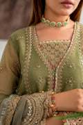 Xenia Formals | Ready to Wear Dresses | FLAIR
