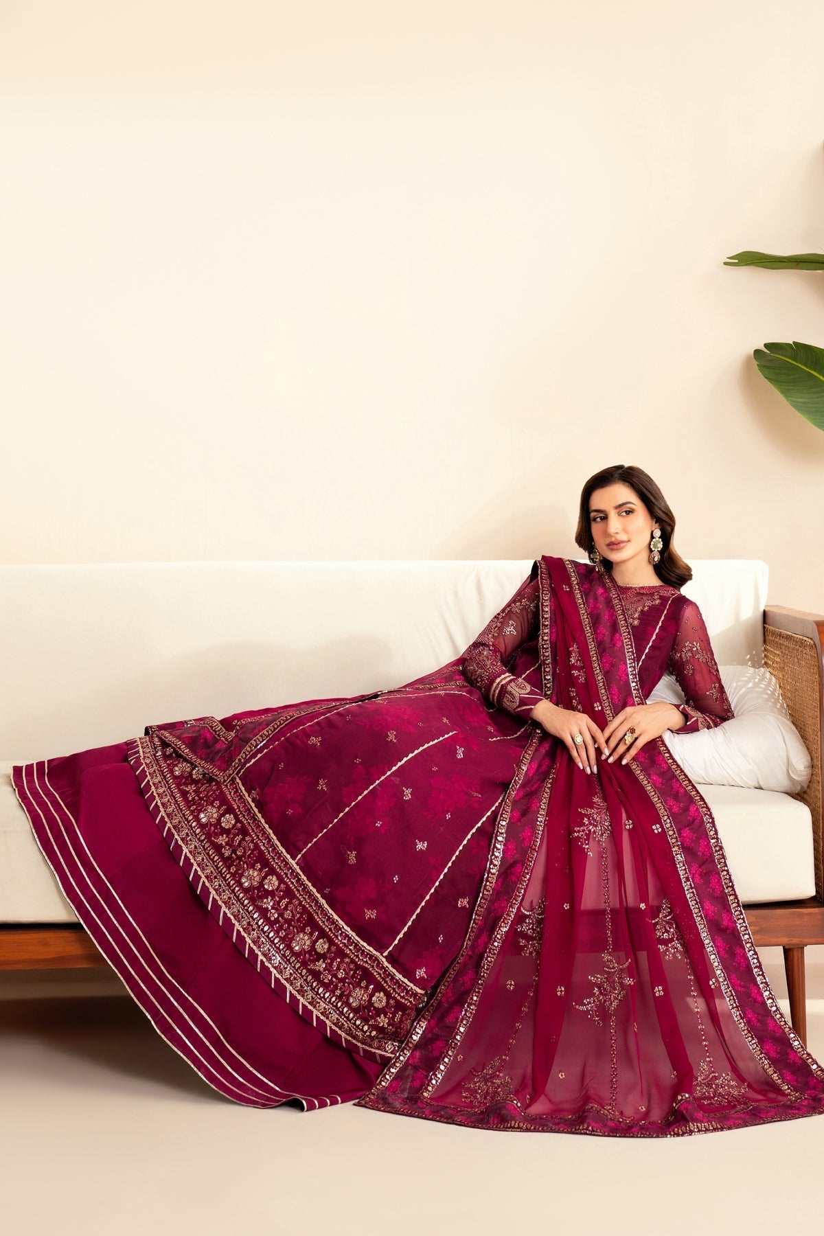 Xenia Formals | Luxury Formals 25 | ERSA