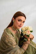 Xenia Formals | Ready to Wear Dresses | FLAIR