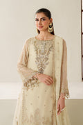 Alizeh | Reena Handmade 25 | AF-HM-4052-Parnoor