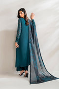 Xenia Formals | Ready to Wear Dresses | ECLAT