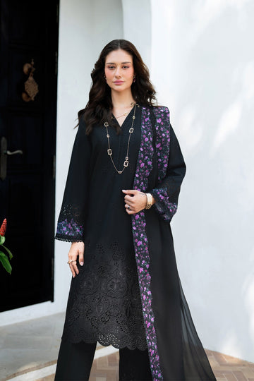 Xenia Formals | Summer Away 25 | VENICE