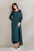 Xenia Formals | Ready to Wear Dresses | ECLAT