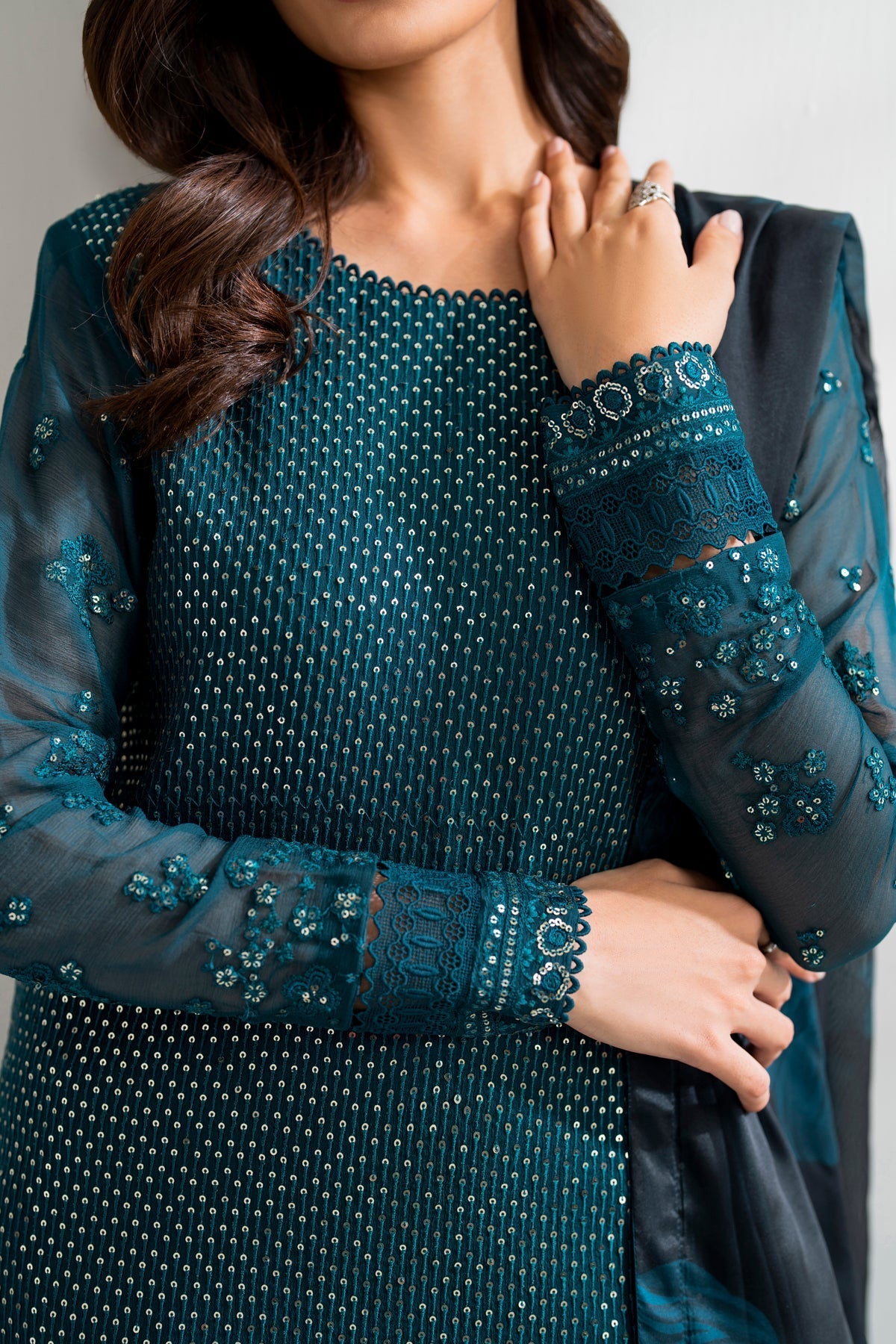 Xenia Formals | Ready to Wear Dresses | ECLAT