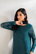 Xenia Formals | Ready to Wear Dresses | ECLAT