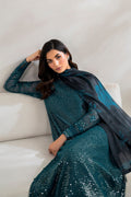 Xenia Formals | Ready to Wear Dresses | ECLAT