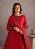 Dastoor | Lyra Eid Luxury Pret 26 | Aina