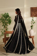 Akbar Aslam | Formal Pret | Parizay