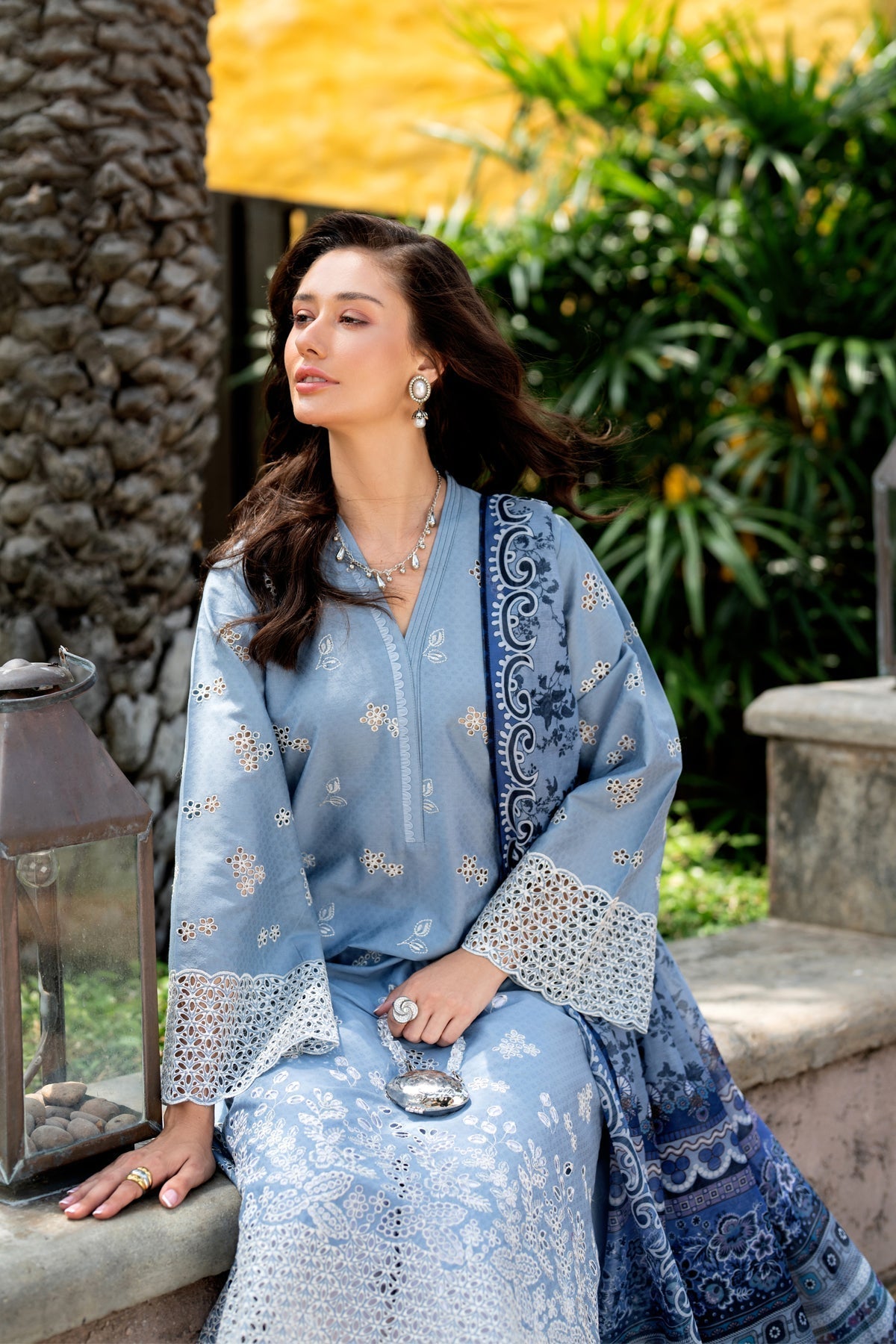 Xenia Formals | Summer Away 25 | IDAA