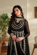 Akbar Aslam | Formal Pret | Parizay
