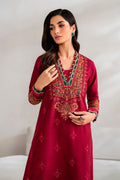 Xenia Formals | Ready to Wear Dresses | SPLENDOR