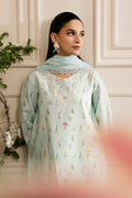 Rangrasiya | Lifestyle Embroidered Edit 24 | SEIAH