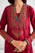 Xenia Formals | Ready to Wear Dresses | SPLENDOR