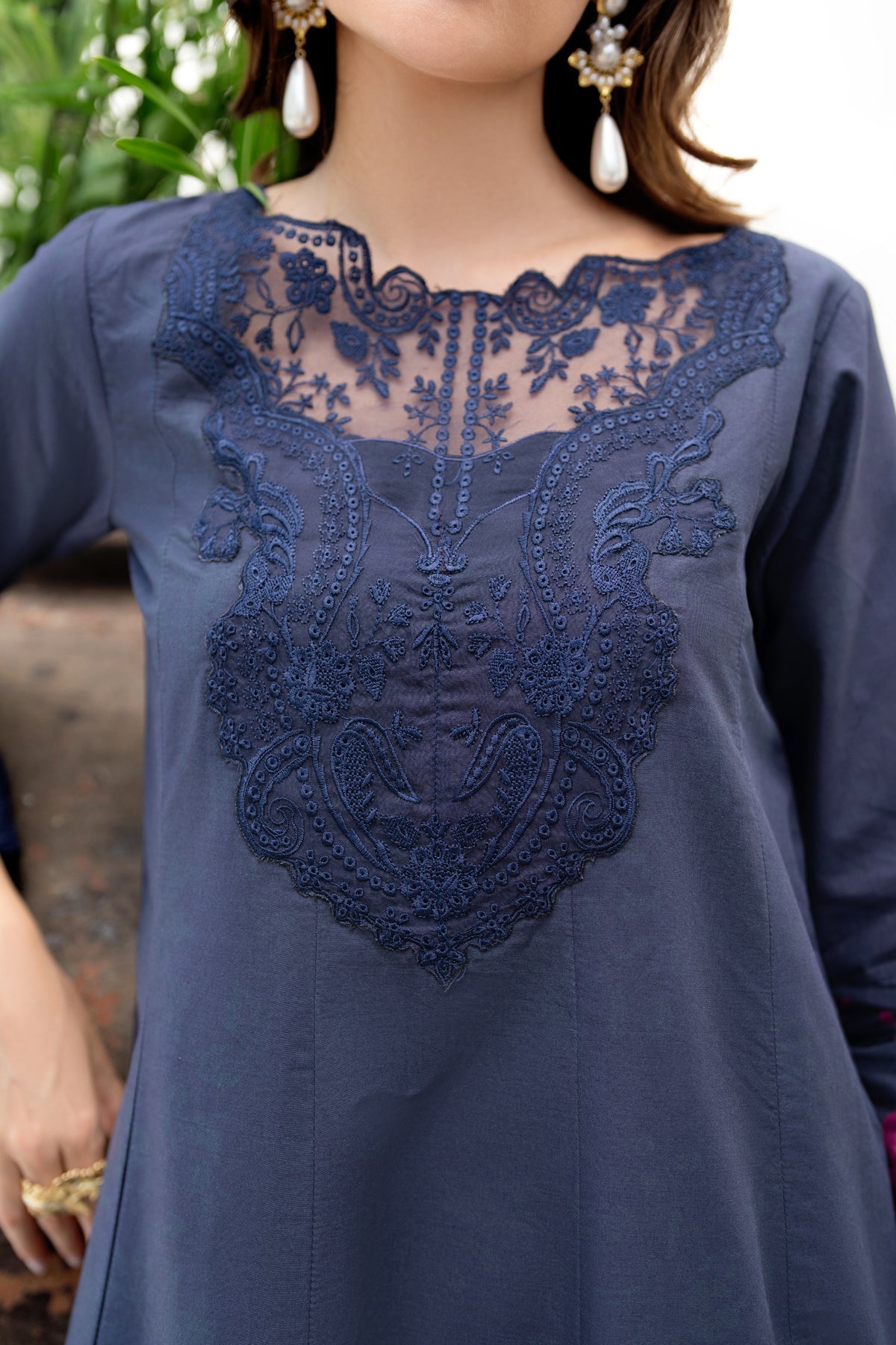 Xenia Formals | Ready to Wear | BAHIAA