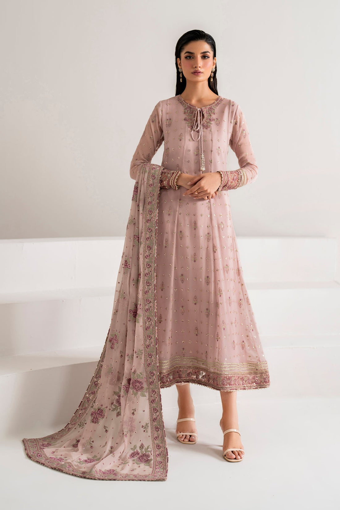 Xenia Formals | Ready to Wear | BLOOM