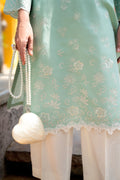Xenia Formals | Layana Summer 26 | DAYE