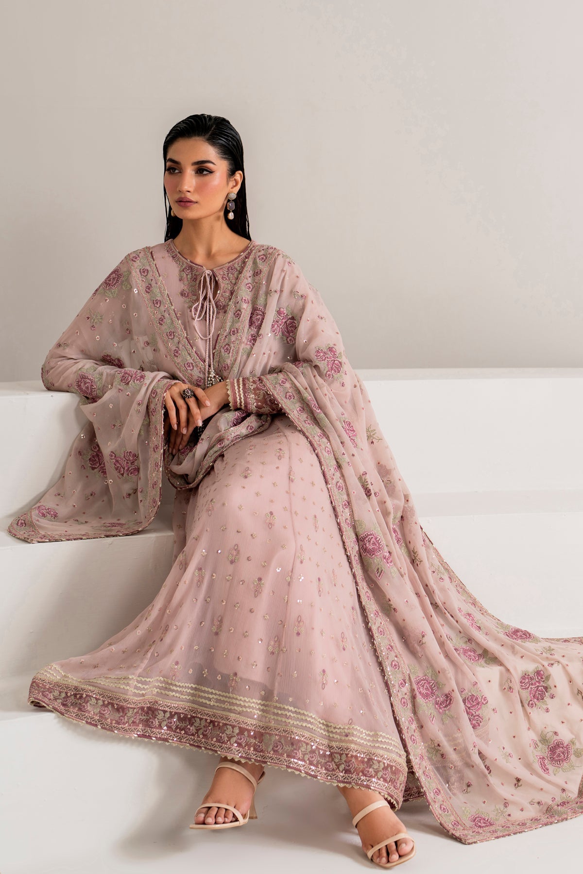 Xenia Formals | Ready to Wear | BLOOM