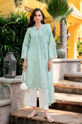 Xenia Formals | Layana Summer 26 | DAYE