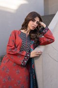 Xenia Formals | Layana Summer 26 | JAFFA