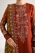 Xenia Formals | Ready to Wear Dresses | POTSIE