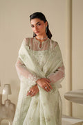 Akbar Aslam | Formal Pret | Elan