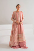 Xenia Formals | Ready to Wear Dresses | PALMIRA
