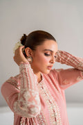 Xenia Formals | Ready to Wear Dresses | PALMIRA