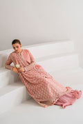 Xenia Formals | Ready to Wear Dresses | PALMIRA