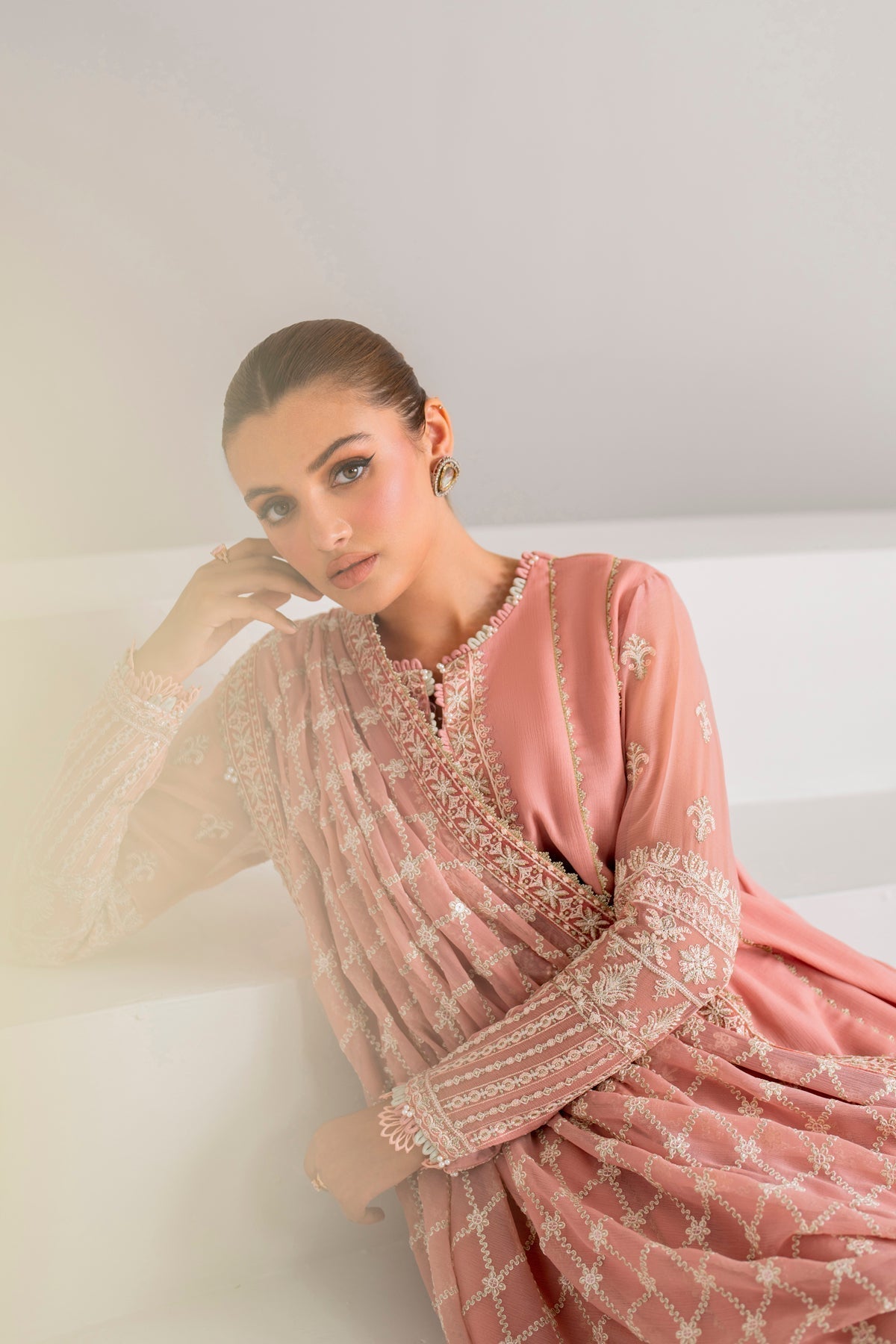Xenia Formals | Ready to Wear Dresses | PALMIRA