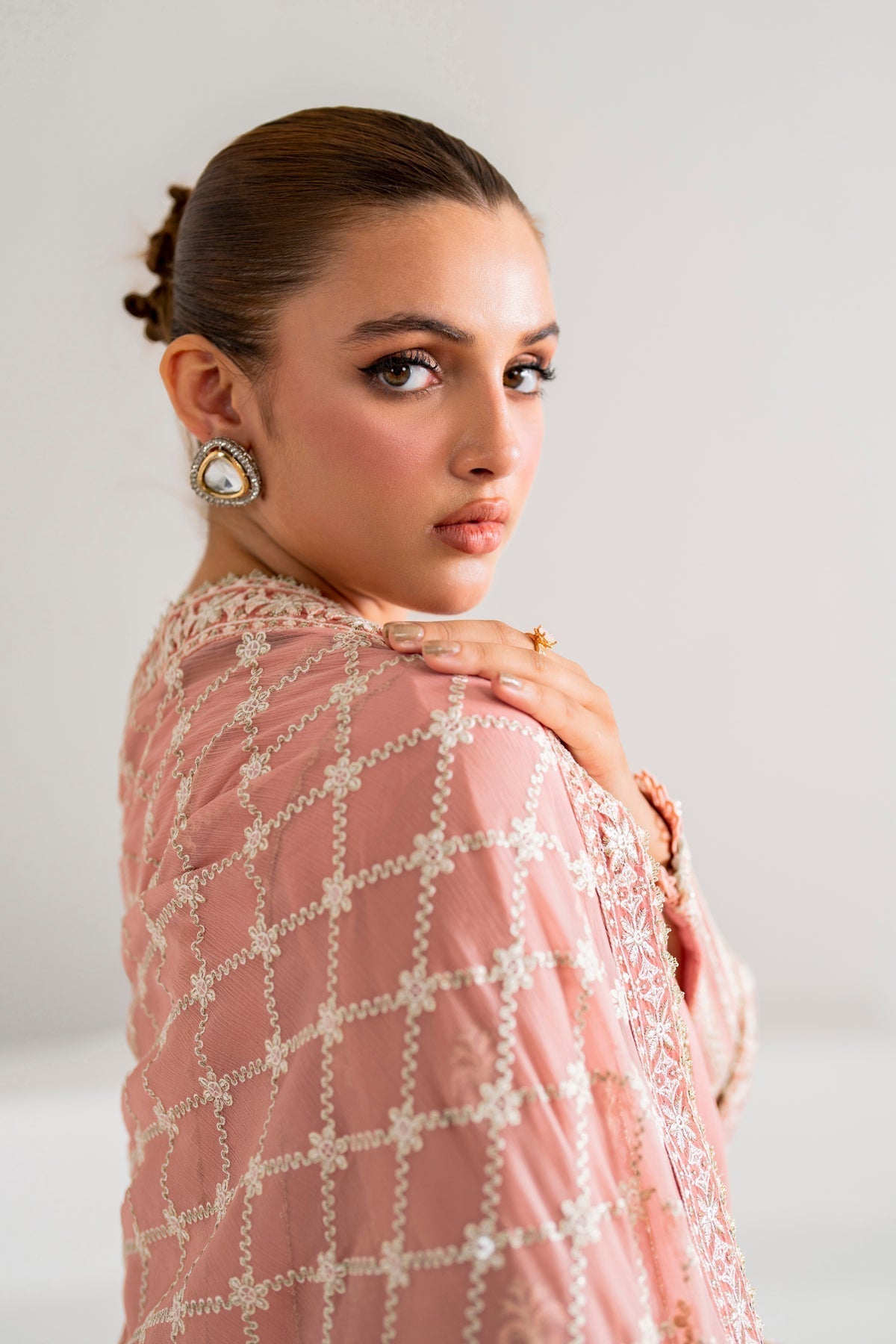 Xenia Formals | Ready to Wear Dresses | PALMIRA