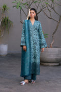 Xenia Formals | Layana Summer 26 | RHODE