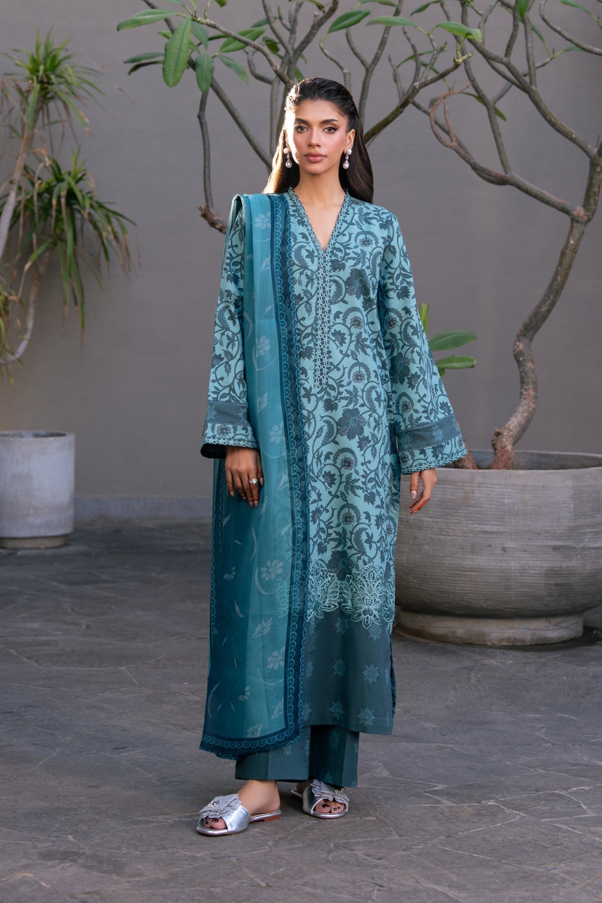 Xenia Formals | Layana Summer 26 | RHODE